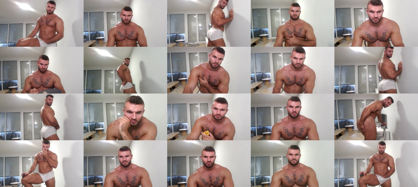rexxxjackson  02-08-2022